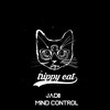 Mind Control (Original Mix) - Jad0