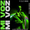 Mi Voz (Extended Mix) - Enfor&Luke Meson