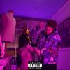 Full Throttle(feat. Ymg Liv) (Explicit) - Tee casper&Ymg Liv