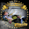 Doin Wat They Wanted To (Explicit) - Billagen