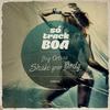 Shake Your Body - Bry Ortega