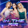 In the Air (Dance 2 Disco Club Mix) - Mirami