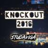 Knockout 2016 - Studavigå