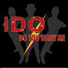 Do You Want Me - ido