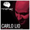 My Thang (Original Mix) - Carlo Lio