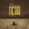 Neno - Fid Q&Lord Eyez