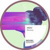 Dont Stop (Original Mix) - Krav