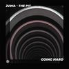 The Pit - Juwa&Julian Hannes Wallner