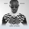 Mbilo Mbilo[feat. Niniola] (Remix) - Eddy Kenzo&Niniola
