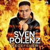 Fegefeuer (Basic Music Fox Mix) - Sven Polenz