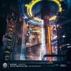 Absence (Original Mix) - Enduser