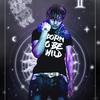 Where My Cell At (Explicit) - Young Gemni&Tezzo