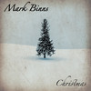 Merry Christmas, Baby - Mark Binns&Candysoul