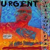 Big Amounts(feat. Ogn) (Explicit) - Urgent&Ogn