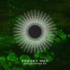 Reflections (Original Mix) - Franky Wah