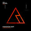 Paradigm Shift (Original Mix) - DClerk&Dado DsD