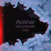 Washer - Aconar