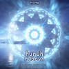Kurukova - Pudova&Kuruk