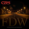 My (Explicit) - Czes &Instinktsteve&zeu