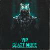 Beast Mode - Kill the Clowns&LVSS!!&Conspiracy&Jessie Bae&Dario Michel Torres