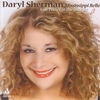 Let's Do It - Daryl Sherman