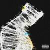 Carillon (Explicit) - maddysin&ALEK&Volpe
