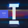 Stronger (Mat.Joe's Extended PRïMA Mix) - Dombresky&Boston Bun&Mat.Joe