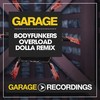 Overload (Donny Dolla Remix) - Bodyfunkers