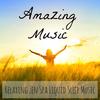 Relaxing Piano Music - Piano Music Masters