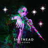 Shooting Stars (Live|Explicit) - The God Bombs