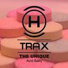 Acid Baby (Original Mix) - The Unique