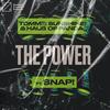 The Power (feat. Snap!) - Tommie Sunshine&Haus of Panda&Snap!