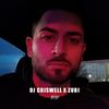 Juju - DJ Criswell