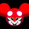 Some Chords with Tea - Jason Hou&Deadmau5&Dillon Francis