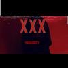 Parachute (Explicit) - Yared