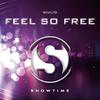 Feel so Free (Instrumental Mix) - Giulio