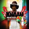 Wavin' Flag (Coca-Cola Chinese Celebration Mix) - K'naan&张学友&张靓颖