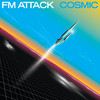 A Million Miles Away - FM Attack