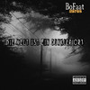 Aint Nothing to Play Around (Explicit) - Bofaatbeatz&Juxx Diamondz