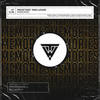 Memories (Extended Mix) - Tara Louise&PRCHT