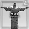 Brazil - Emre Kabak&Satsuma Music