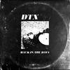 Back In The Days (Original Mix) - DTX