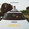 Summervibes (feat. MaBraX) - DustinBR&MaBraX