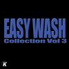 Airplane - Easy Wash