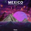 Mexico (Jarico Remix) - Glaceo&Pierre Leck&Antonio Montagner&Pierre Le Coadou&Jarico