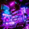 Neon city(feat. Lil Devilman) (Explicit) - Vonzell Sly&Lil Devilman