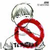 Te mentiría - Jere