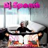 Sa Guqa Gamadolo - Dj Sponch