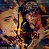 Shed Session(feat. NK47) (Explicit) - Phocal Lennzz&NK47