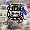 We Do This (Explicit) - Bassinova&Renagade&Assassin&Keysta&Lil Ronnie&Chuck D